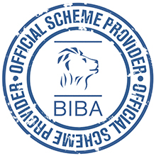 British Insurance Brokers Association